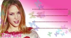 LORIE